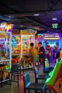 mới link Nohu